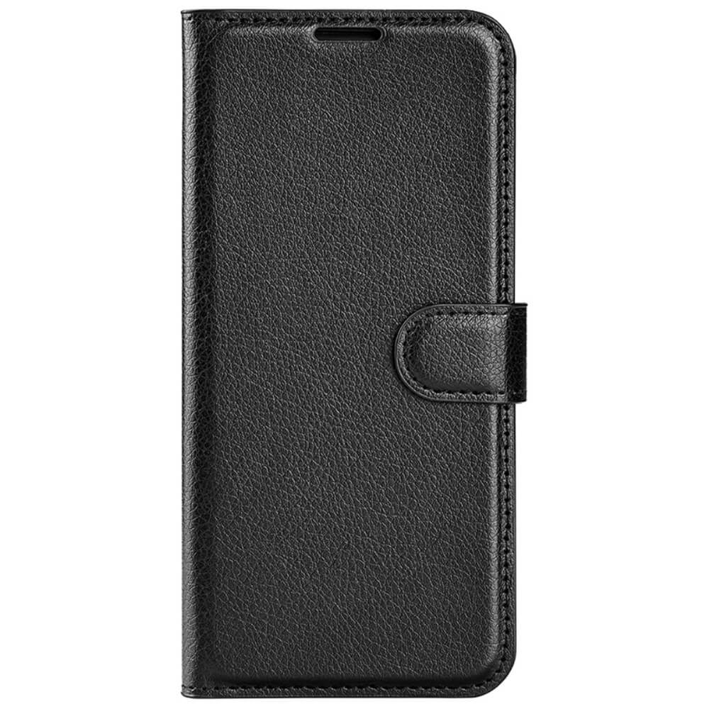 Sony Xperia 1 VI - Leder Etui Hülle - Image 6
