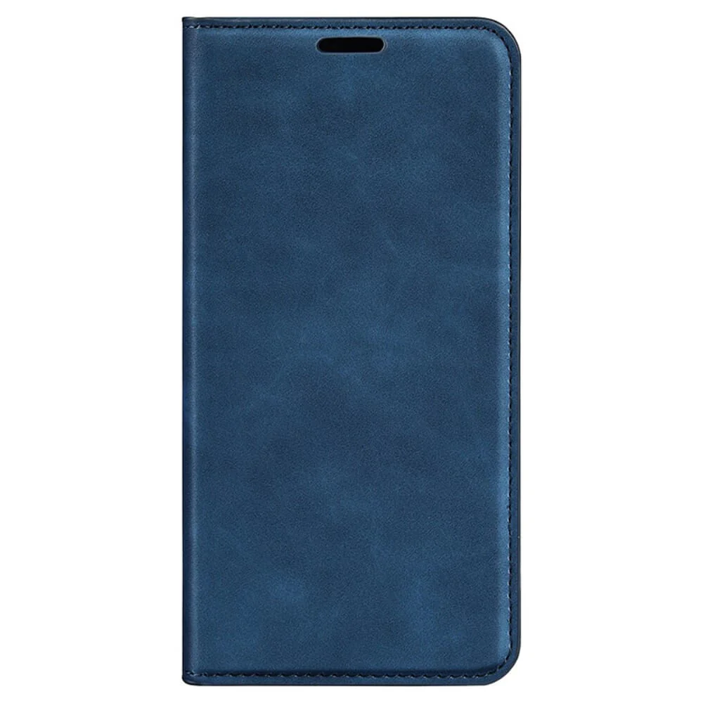 Sony Xperia 1 VI - Stand Flip Case Hülle - Image 29