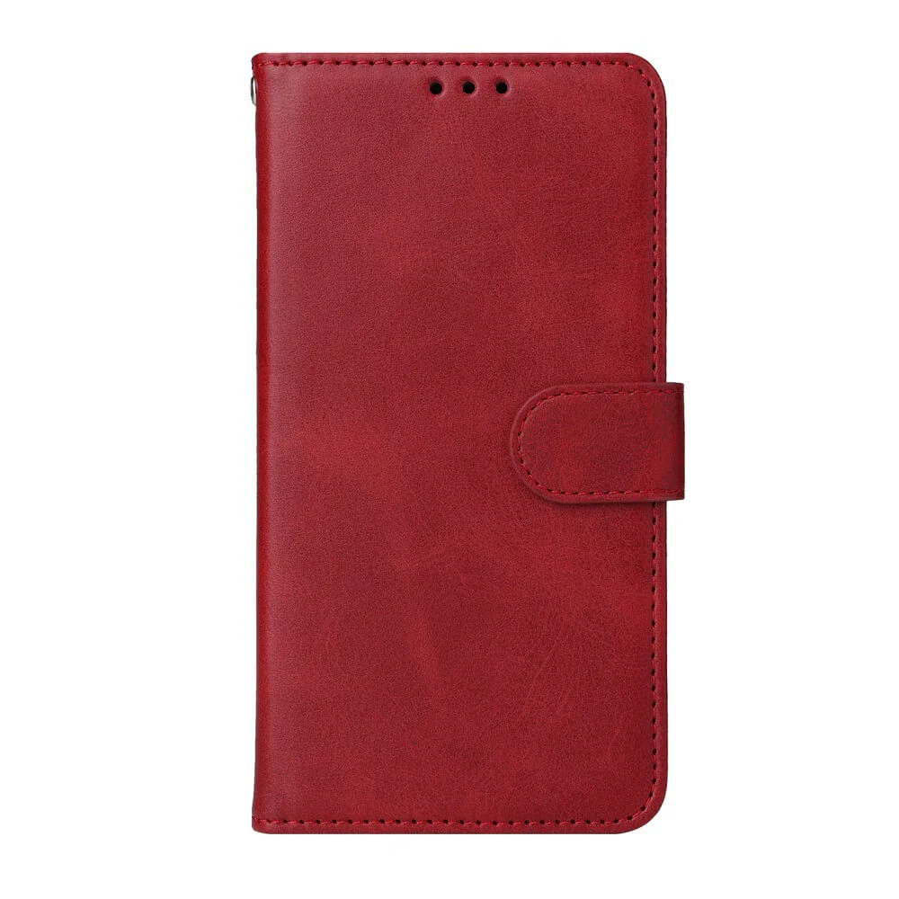 Sony Xperia 1 VII - Premium Handyhülle Etui - Image 18