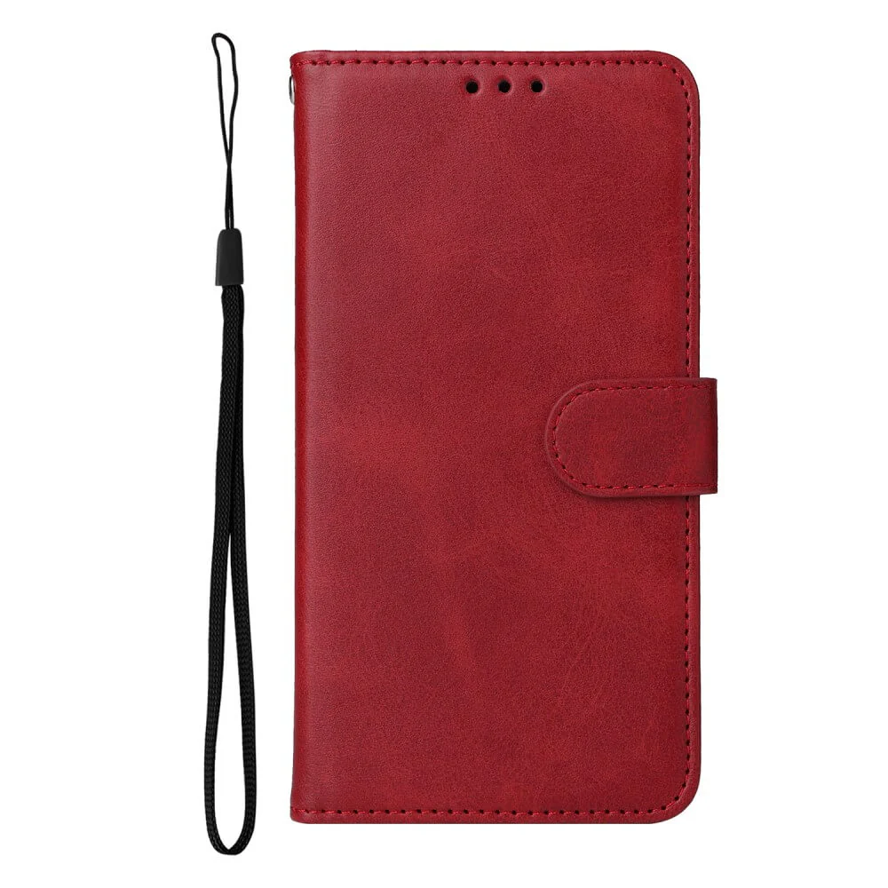 Sony Xperia 1 VII - Premium Handyhülle Etui - Image 20