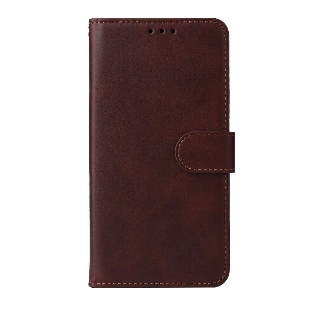 Sony Xperia 1 VII - Premium Handyhülle Etui - Image 23