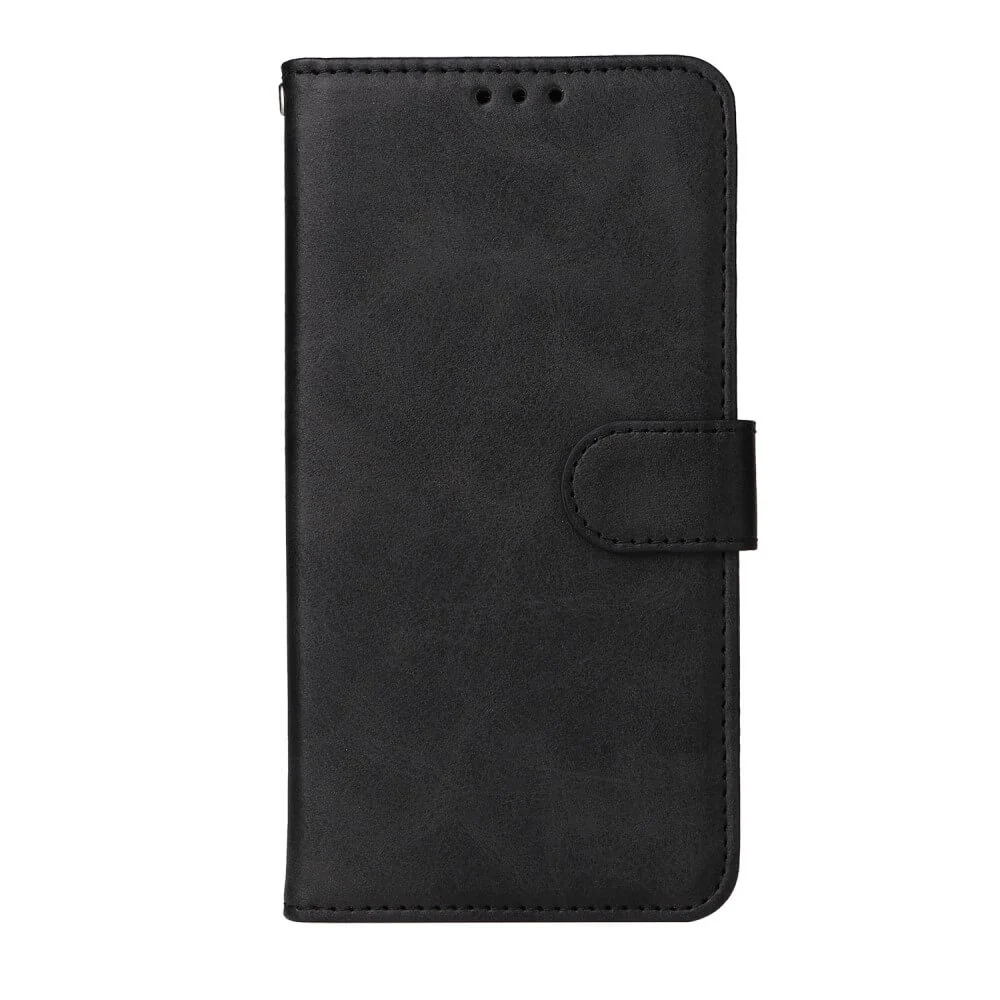 Sony Xperia 1 VII - Premium Handyhülle Etui - Image 3