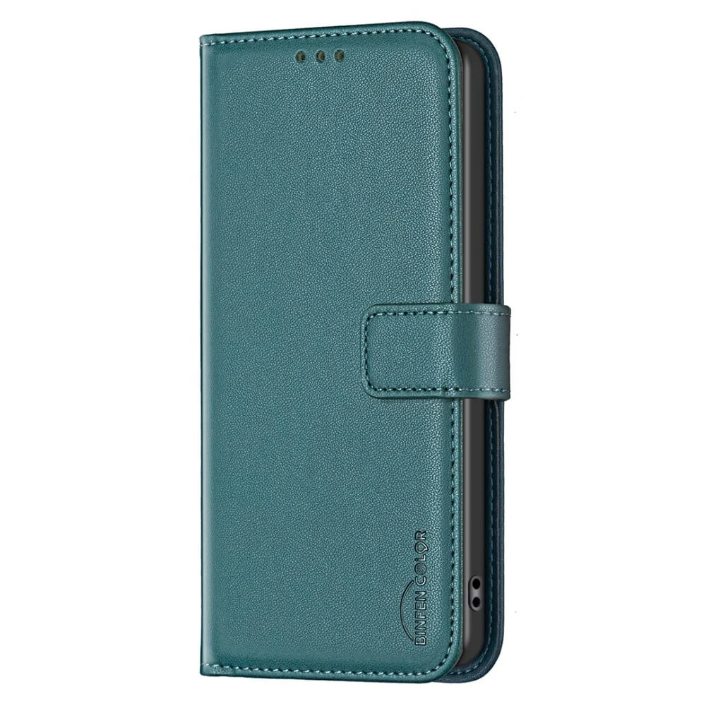 Sony Xperia 10 VI - BINFEN Etui Hülle - Image 17