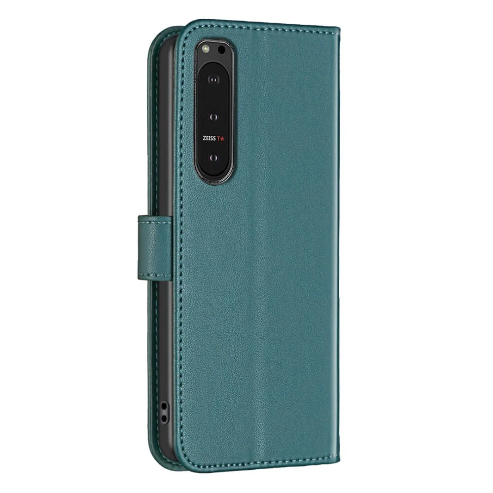 Sony Xperia 10 VI - BINFEN Etui Hülle - Image 18