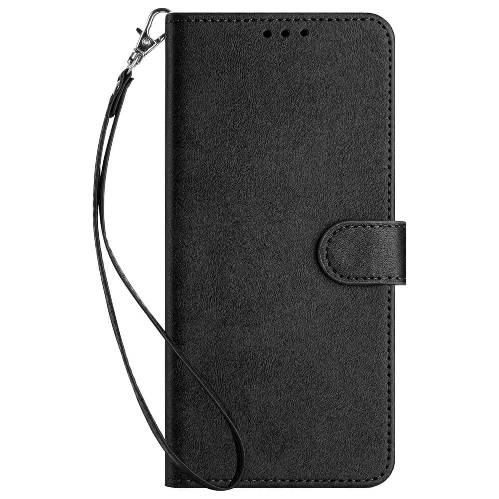 Sony Xperia 10 VI - Premium Handyhülle Etui - Image 6