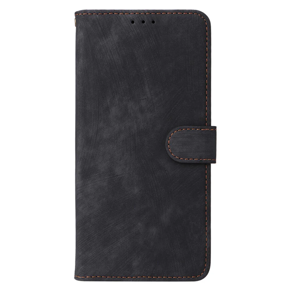 Sony Xperia 5 V - Etui RFID Blocker