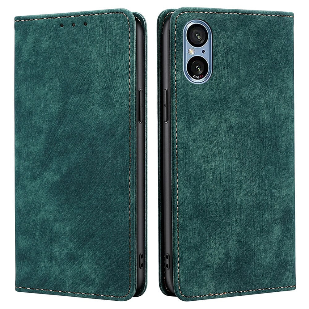 Sony Xperia 5 V - Hülle RFID Blocker - Image 33