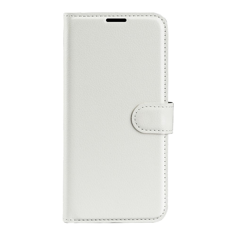 Sony Xperia 5 V - Leder Etui Hülle - Image 14