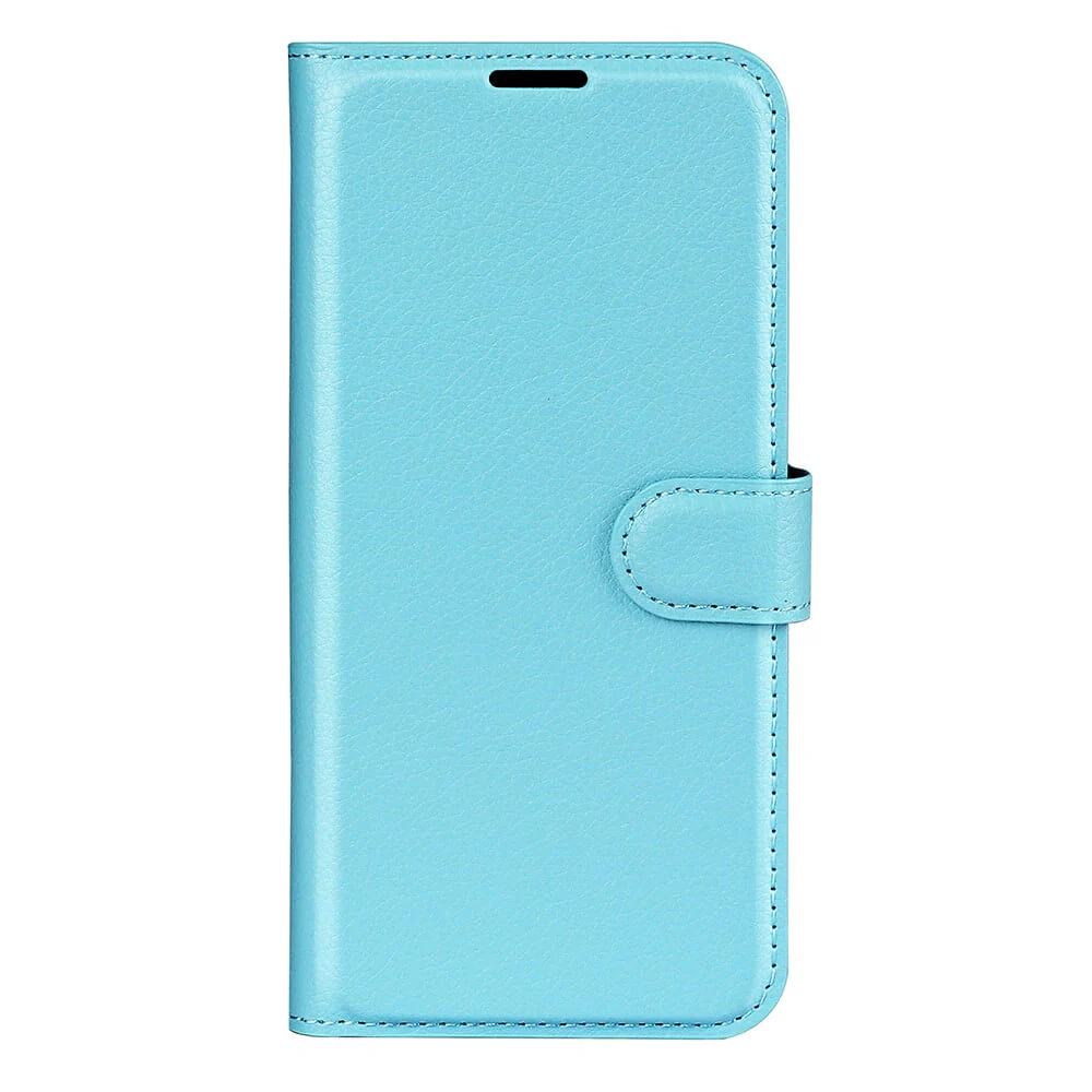 Sony Xperia 5 V - Leder Etui Hülle - Image 19