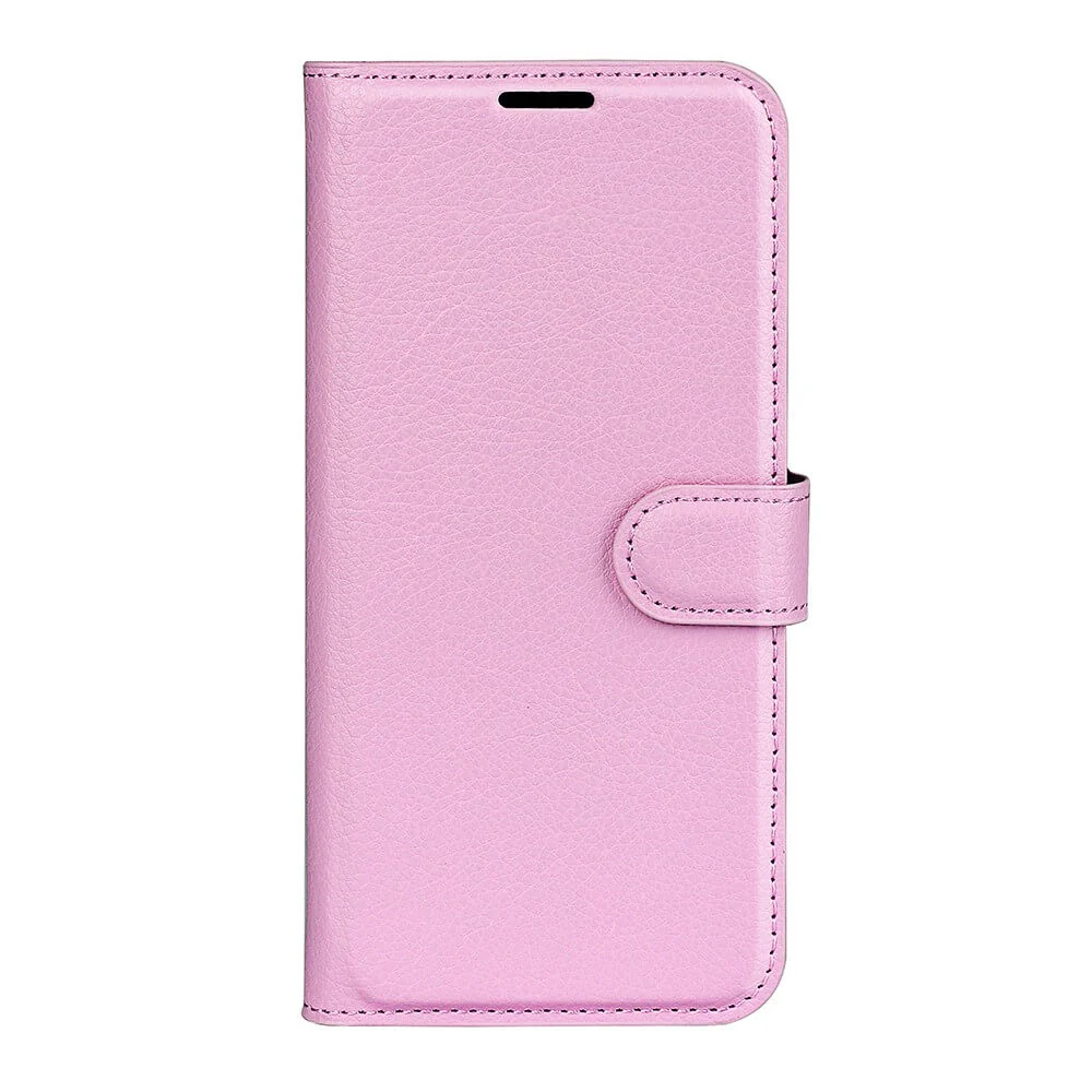 Sony Xperia 5 V - Leder Etui Hülle - Image 9