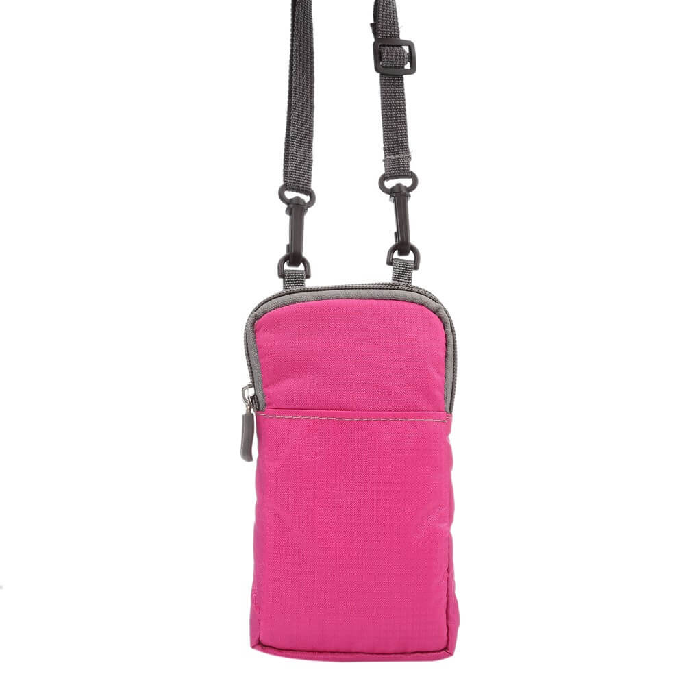 Sport Umhänge Gürteltasche - Image 15