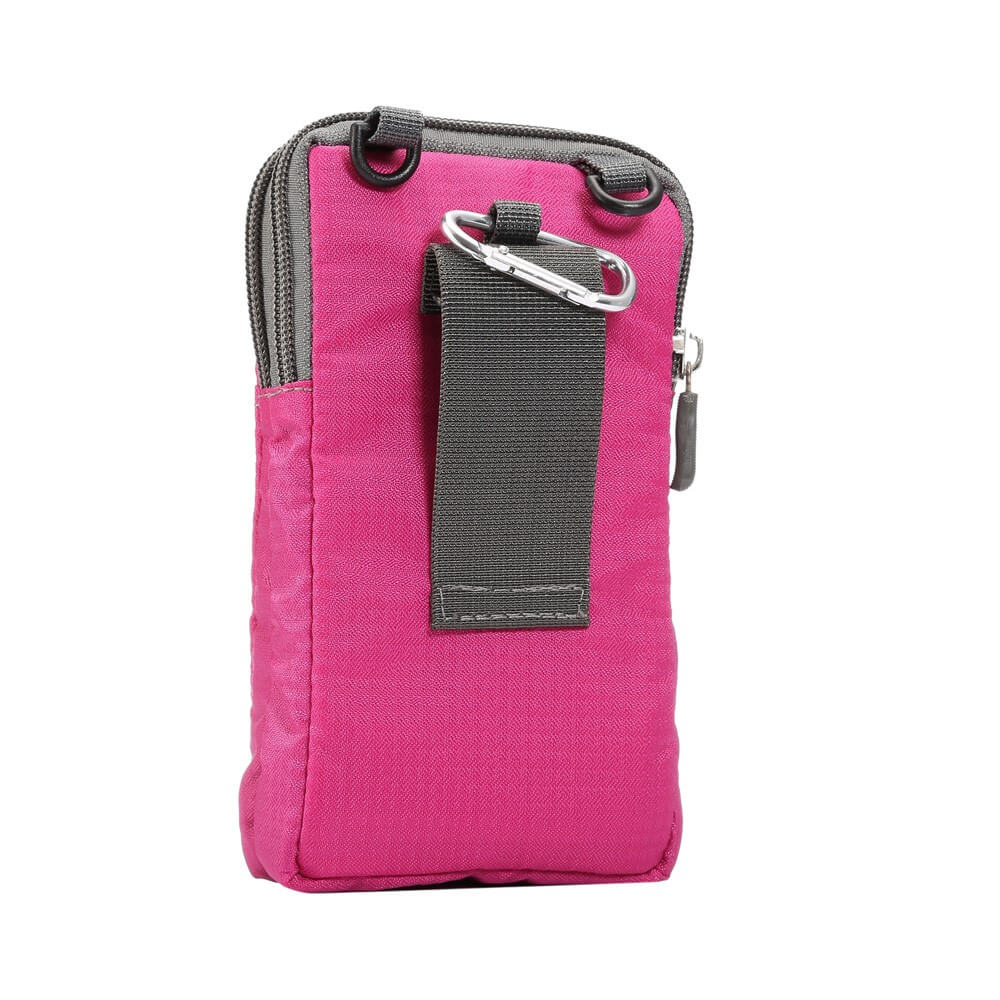 Sport Umhänge Gürteltasche - Image 16