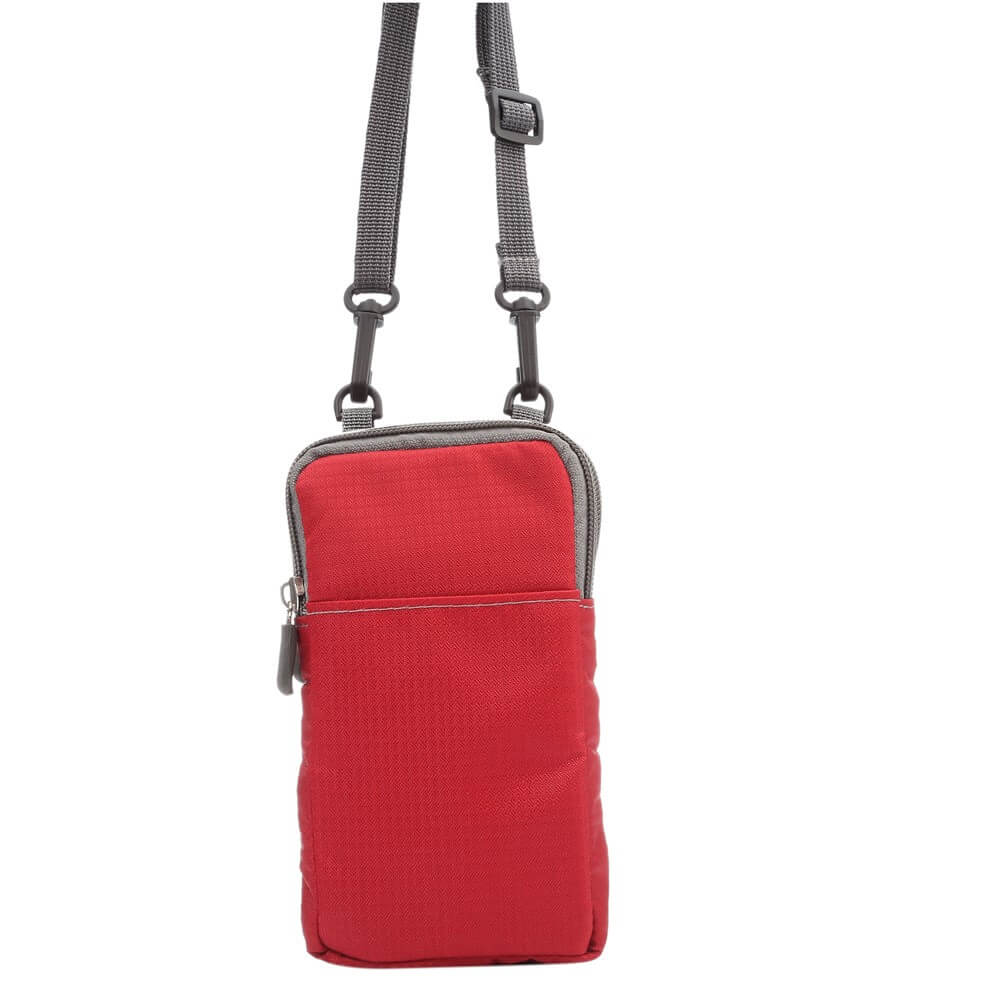 Sport Umhänge Gürteltasche - Image 27