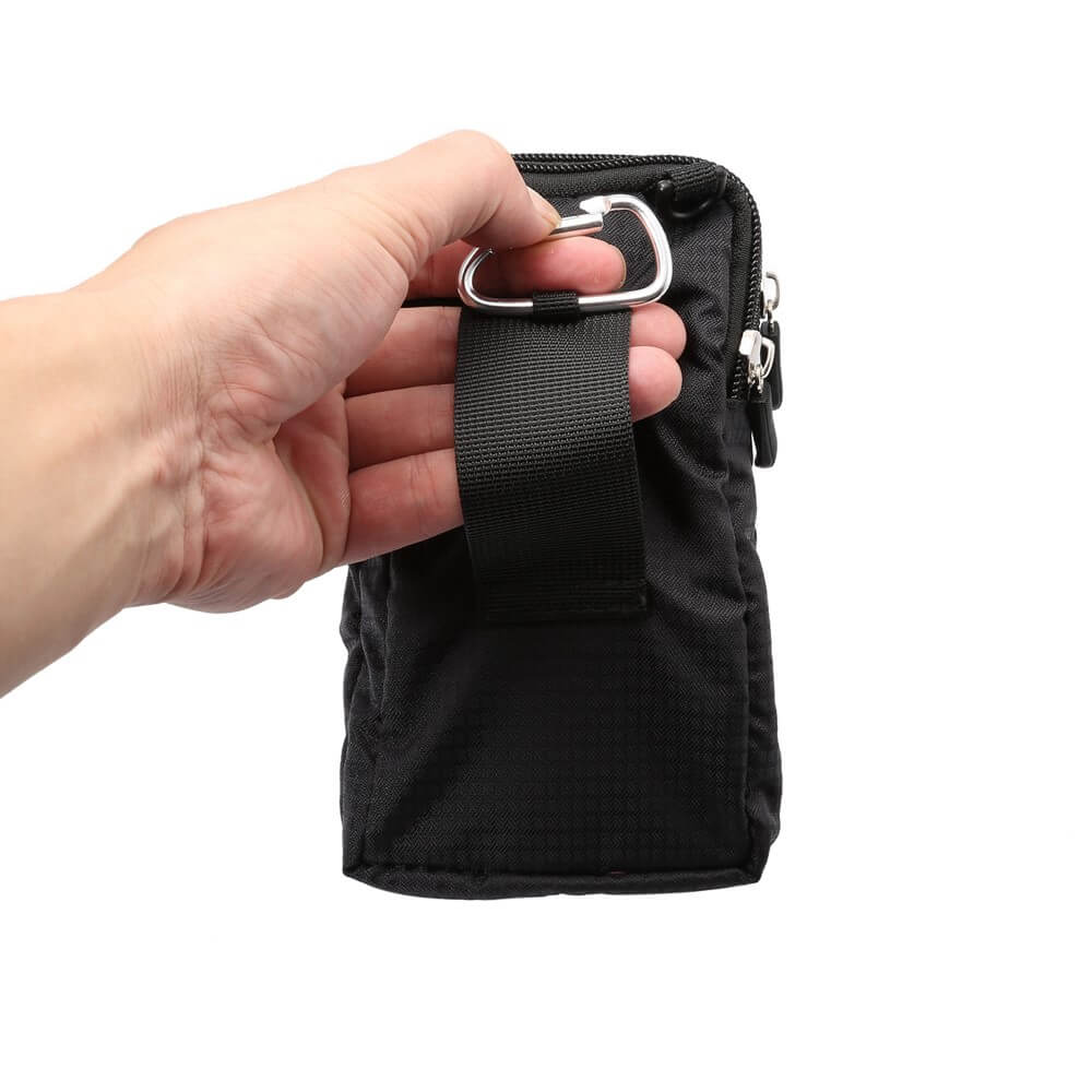 Sport Umhänge Gürteltasche - Image 30