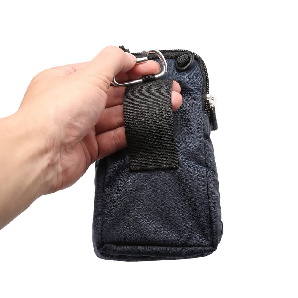 Sport Umhänge Gürteltasche - Image 7