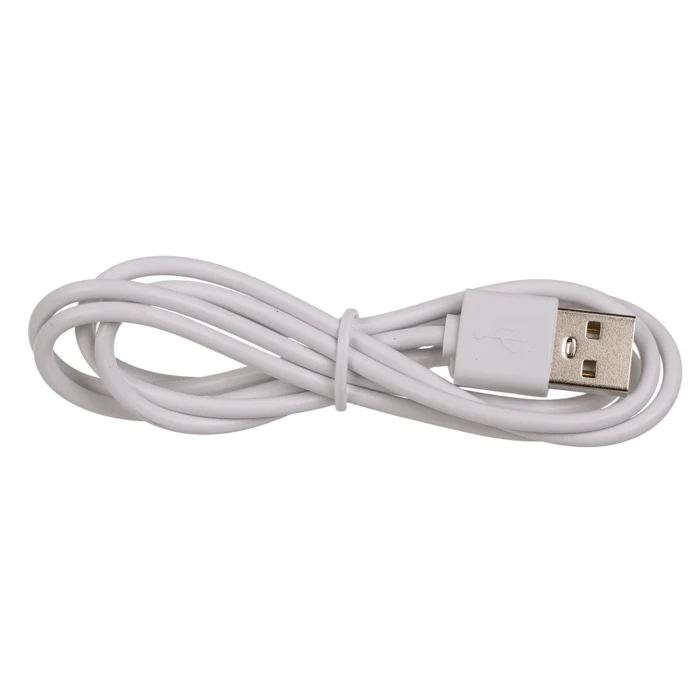 Tischlampe mit LED - Image 12