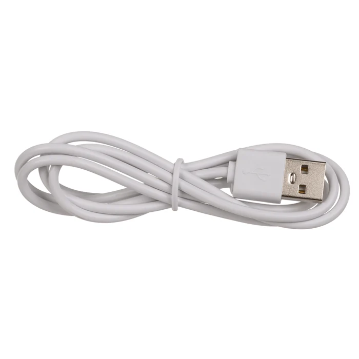 Tischlampe mit LED - Image 4