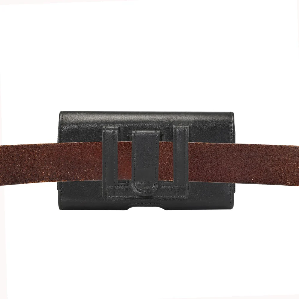 Universal - Gurttasche Mit Kartenfächern Grösse 17.5cm / L - Image 6