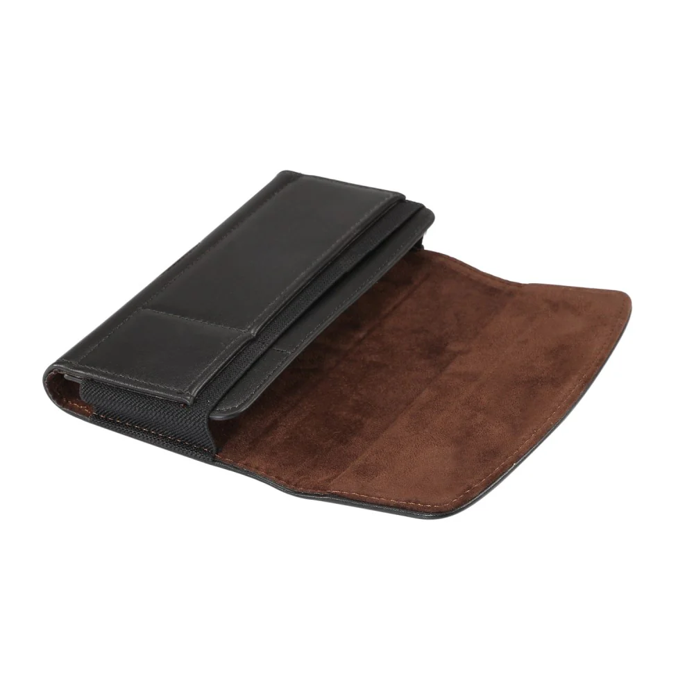 Universal - Gurttasche Mit Kartenfächern Grösse 17.5cm / L - Image 7