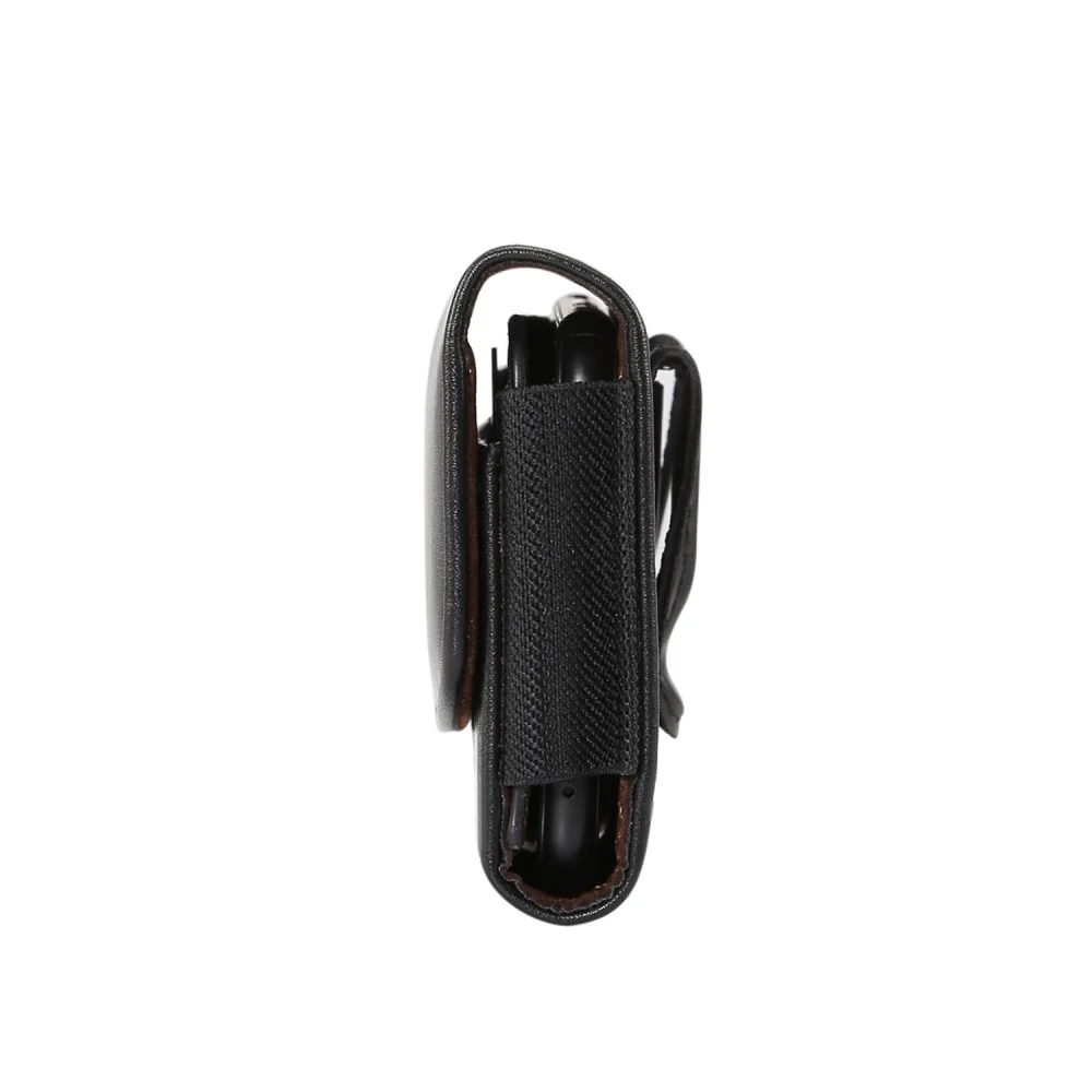 Universal - Gurttasche Mit Kartenfächern Grösse 17.5cm / L - Image 8