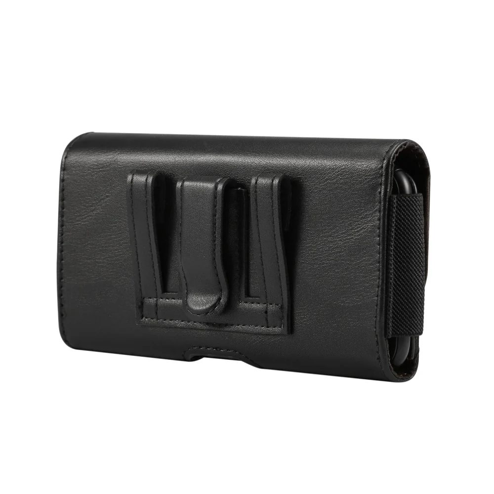 Universal - Gurttasche Mit Kartenfächern Grösse 17.5cm / L - Image 9