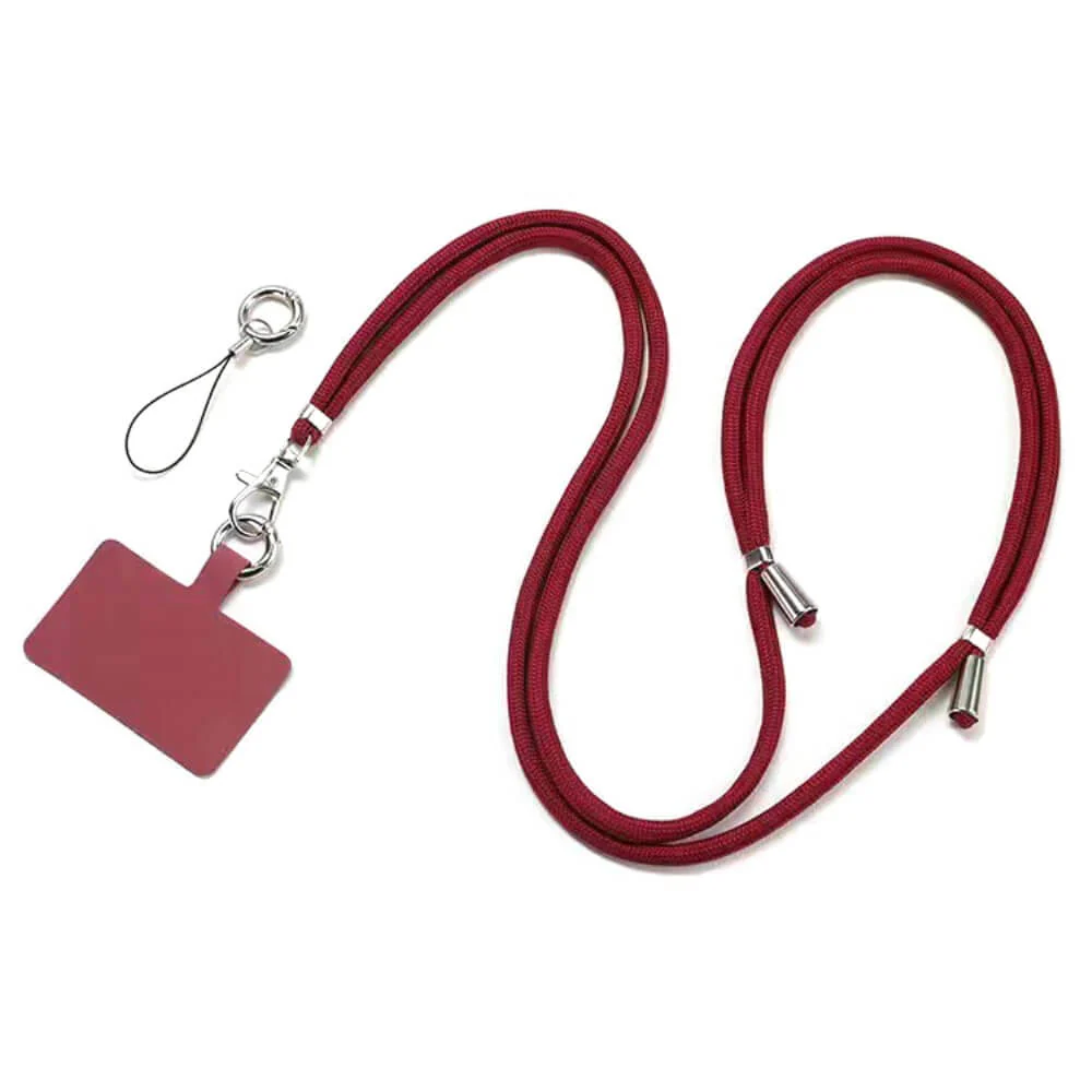 Universal Handykette mit Riemen - Image 13