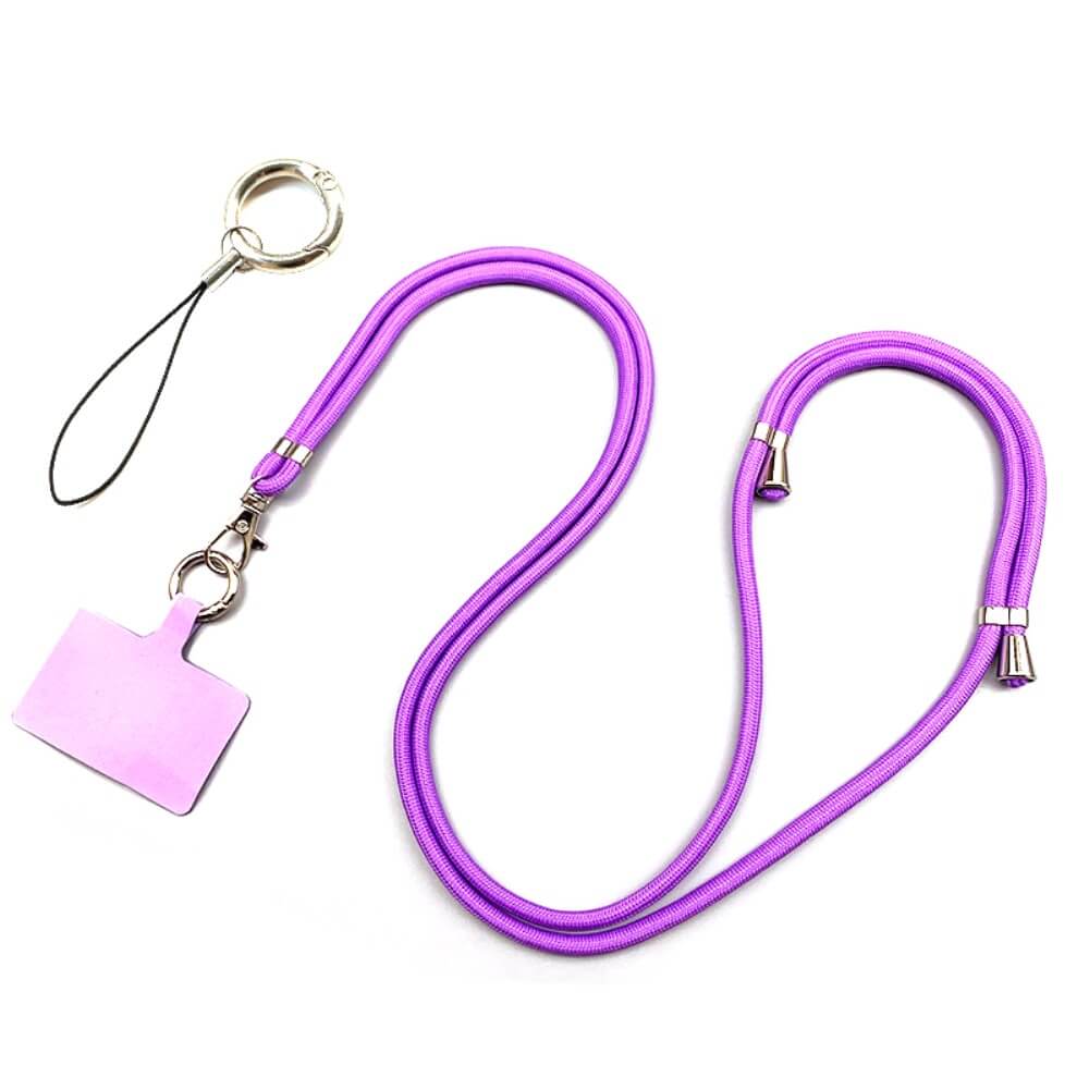 Universal Handykette mit Riemen - Image 17