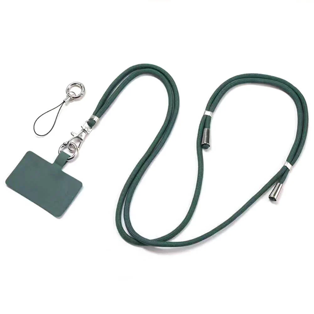 Universal Handykette mit Riemen - Image 25
