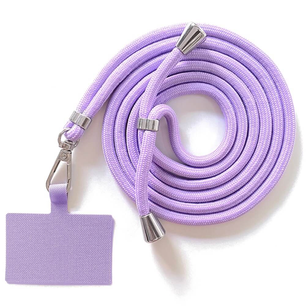 Universal Handykette Umhängeband - Image 27