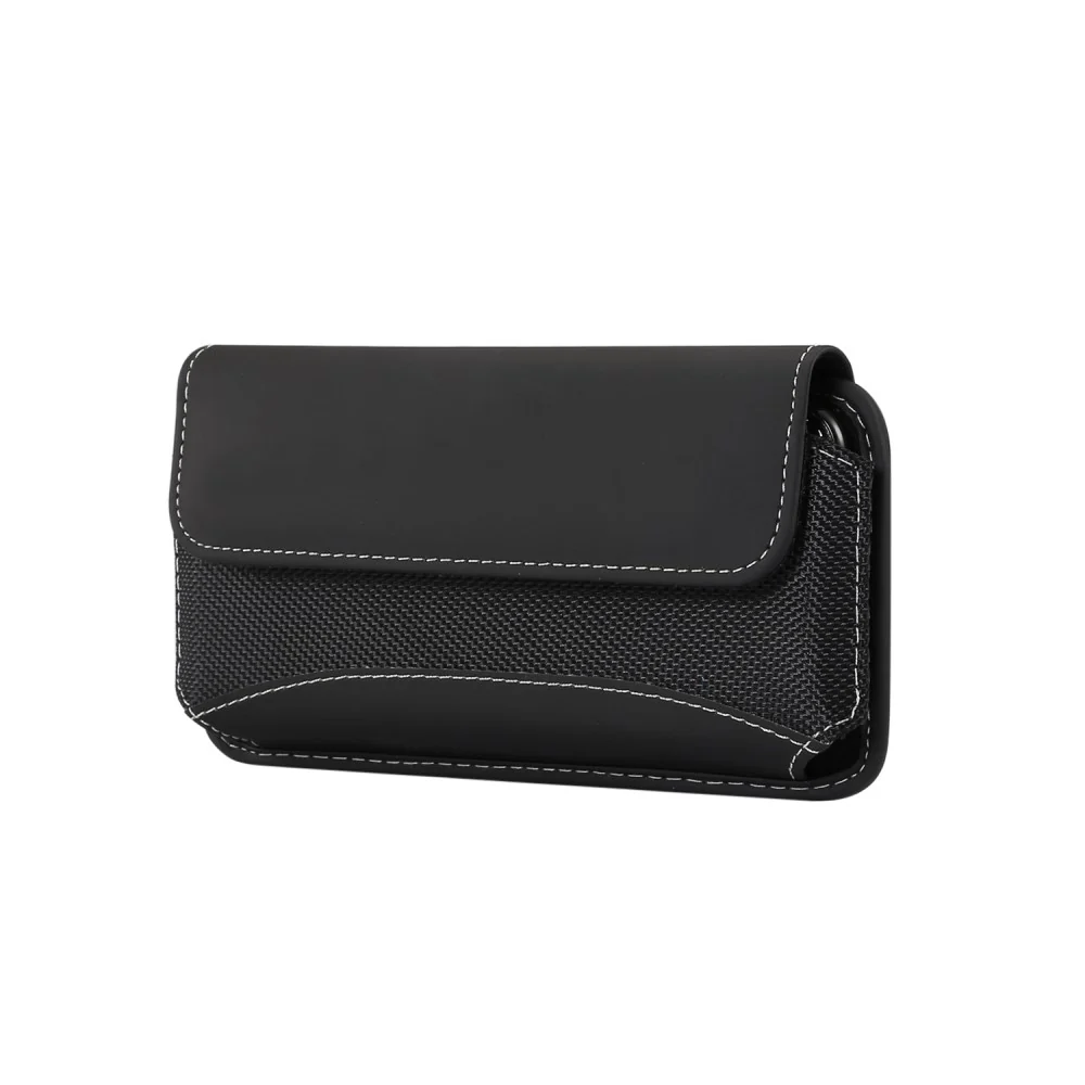 Universal - Oxford Gurttasche Grösse 15.2cm / M - Image 3