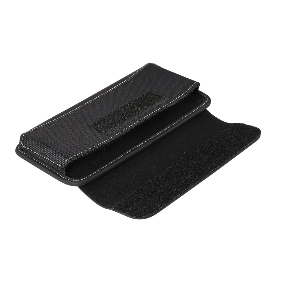 Universal - Oxford Gurttasche Grösse 15.2cm / M - Image 6