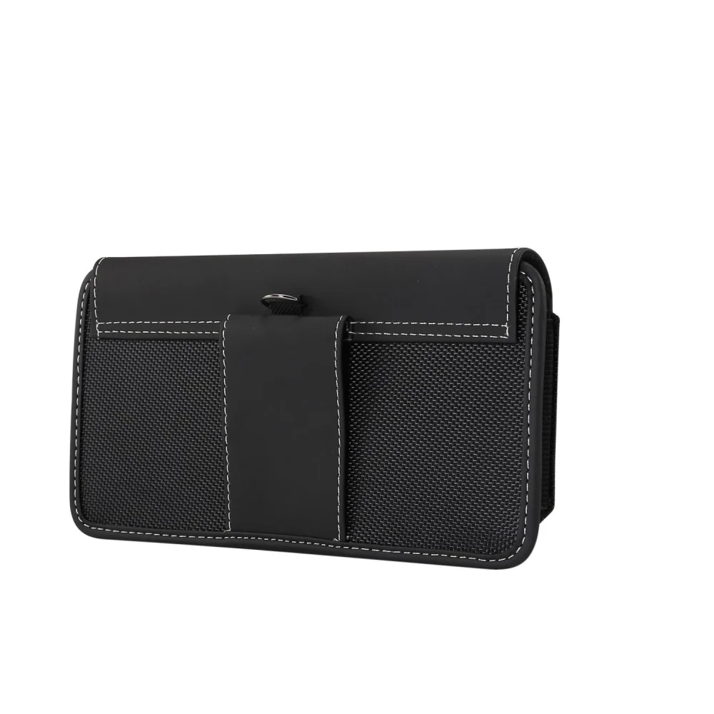 Universal - Oxford Gurttasche Grösse 16cm / L - Image 6