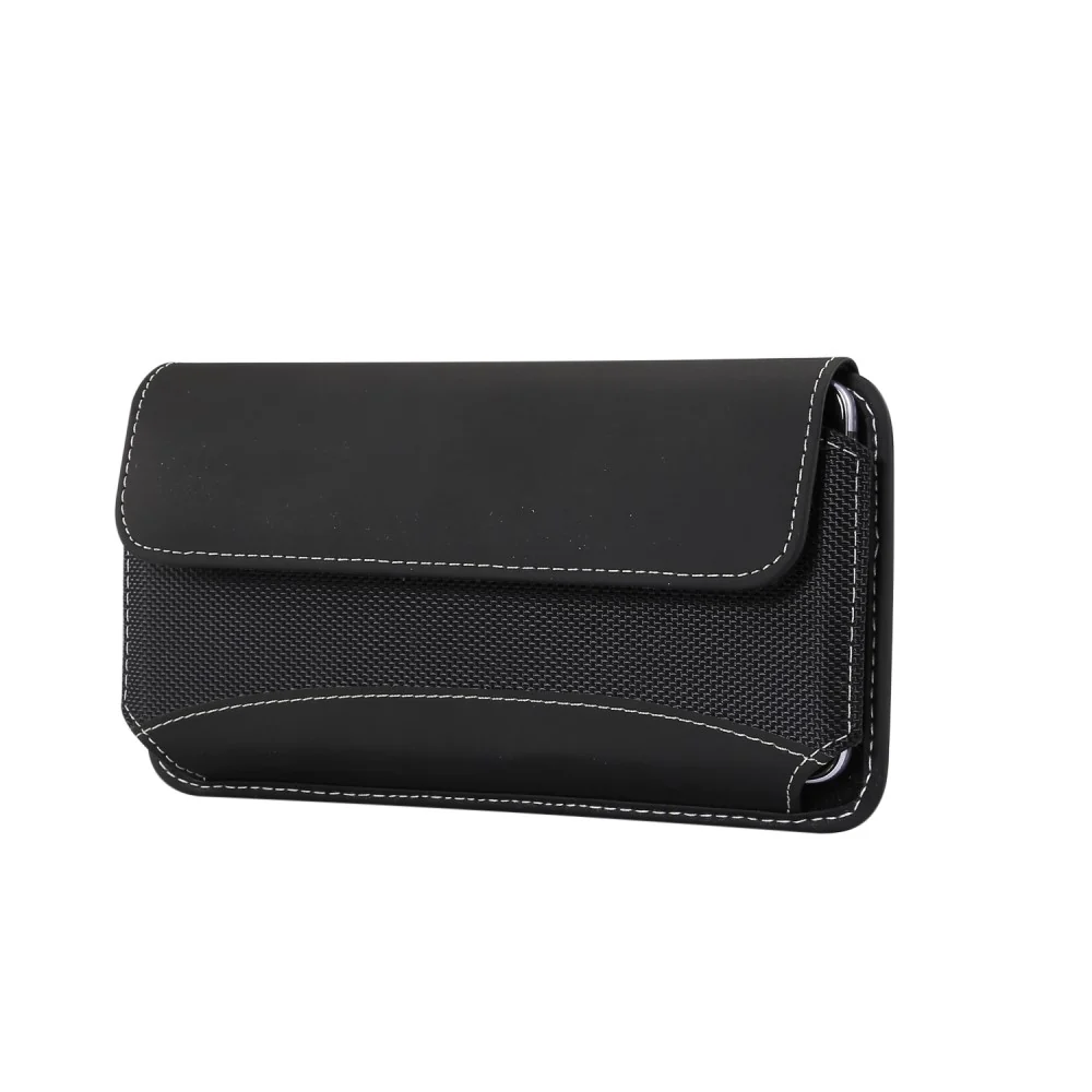 Universal - Oxford Gurttasche Grösse 16cm / L - Image 7