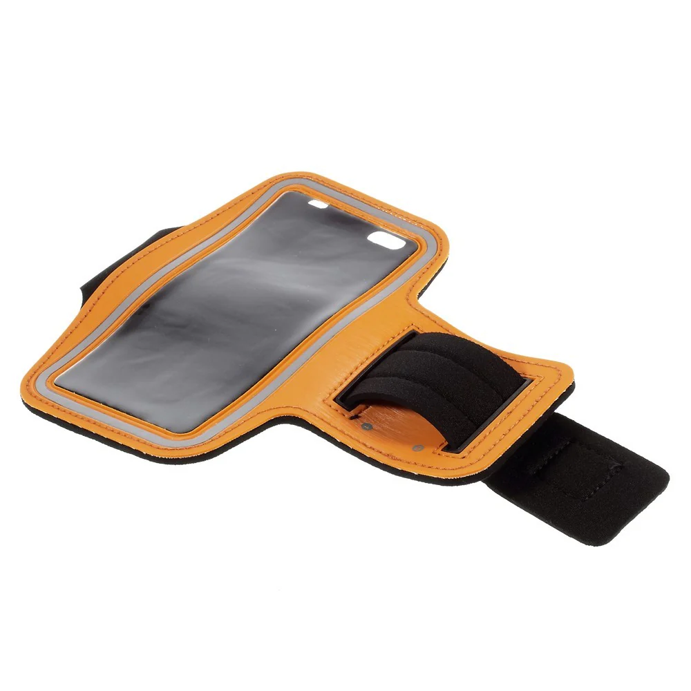 Universal - Sport Armand L Jogging Gürtel Handyhülle - Image 13