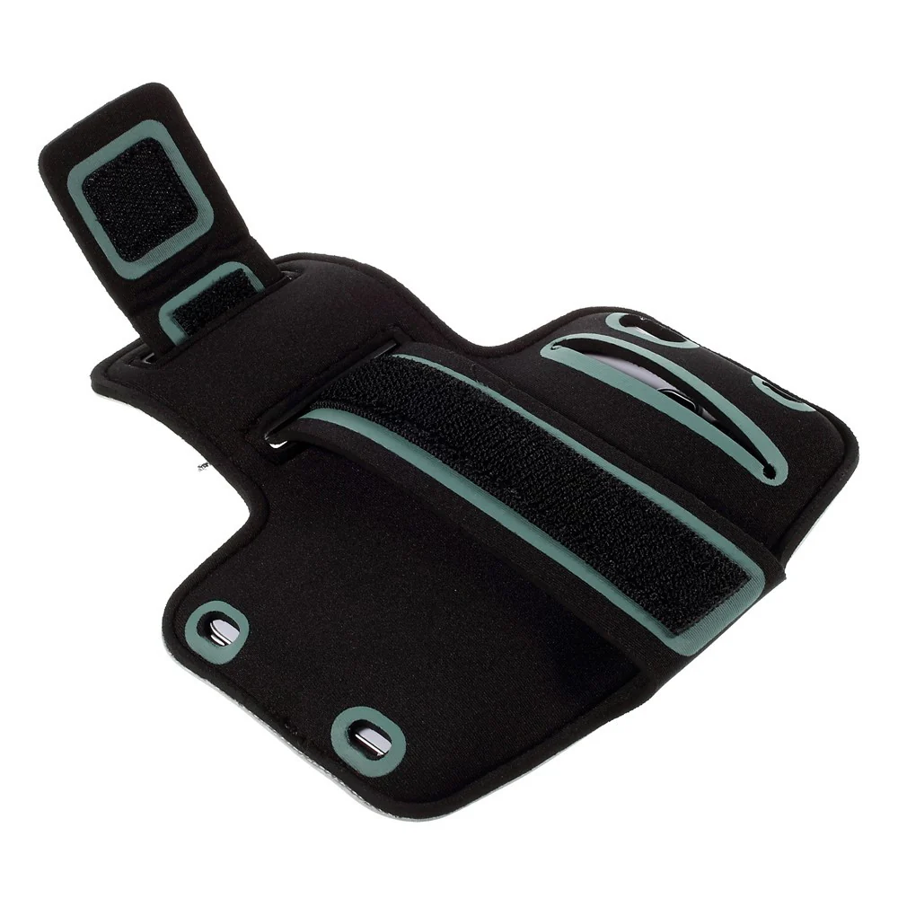 Universal - Sport Armand L Jogging Gürtel Handyhülle - Image 19