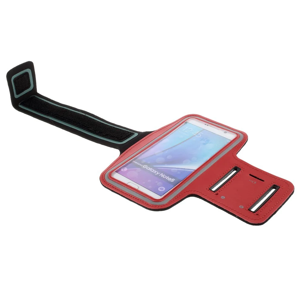 Universal - Sport Armand L Jogging Gürtel Handyhülle - Image 31