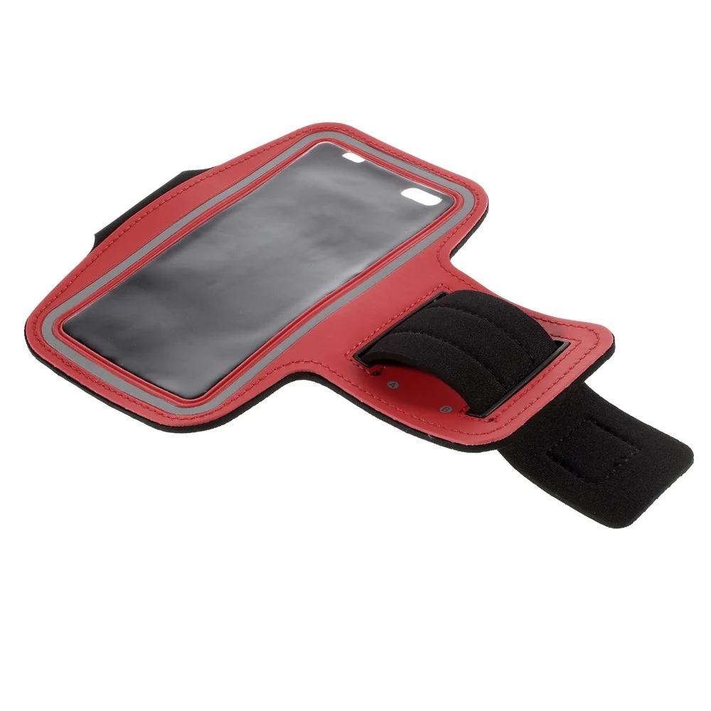 Universal - Sport Armand L Jogging Gürtel Handyhülle - Image 32