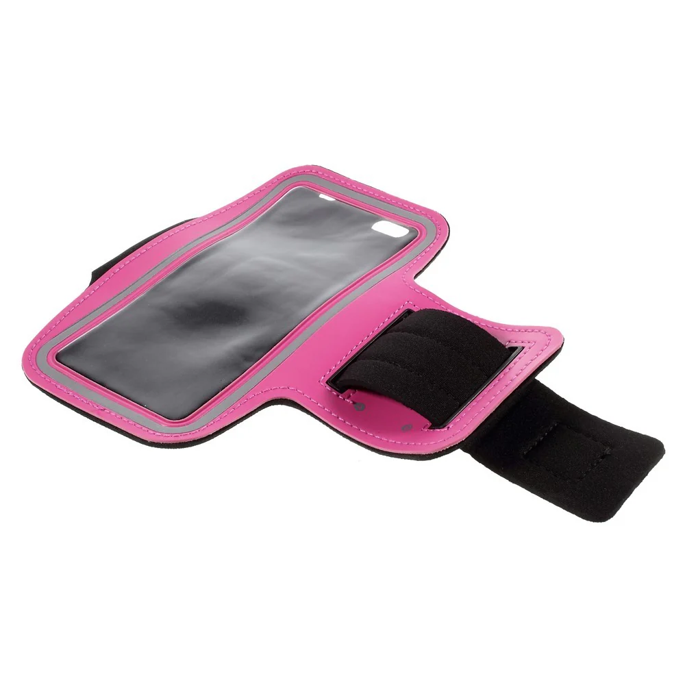 Universal - Sport Armand L Jogging Gürtel Handyhülle - Image 37