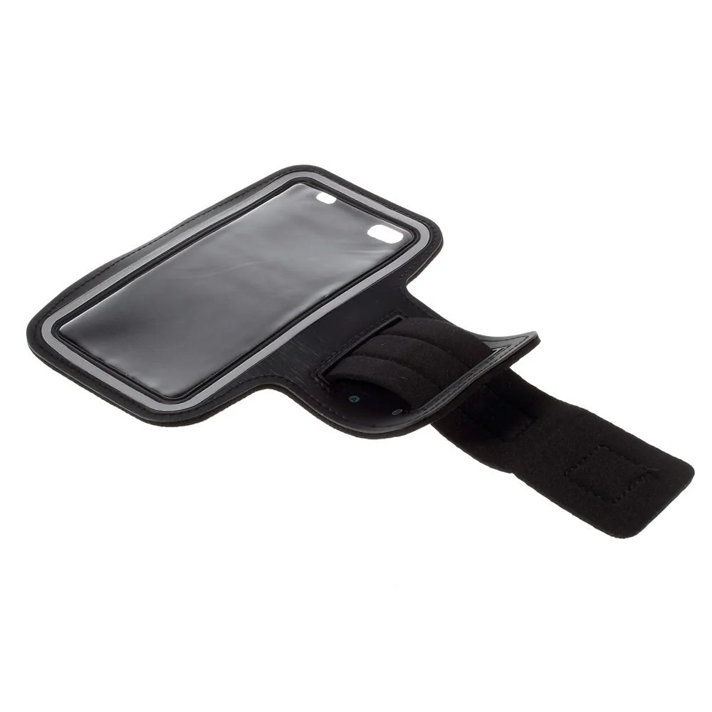 Universal - Sport Armand L Jogging Gürtel Handyhülle - Image 45