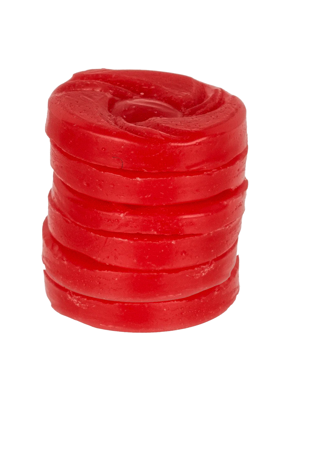 Wachsmelt Für Aromalampe - Image 13