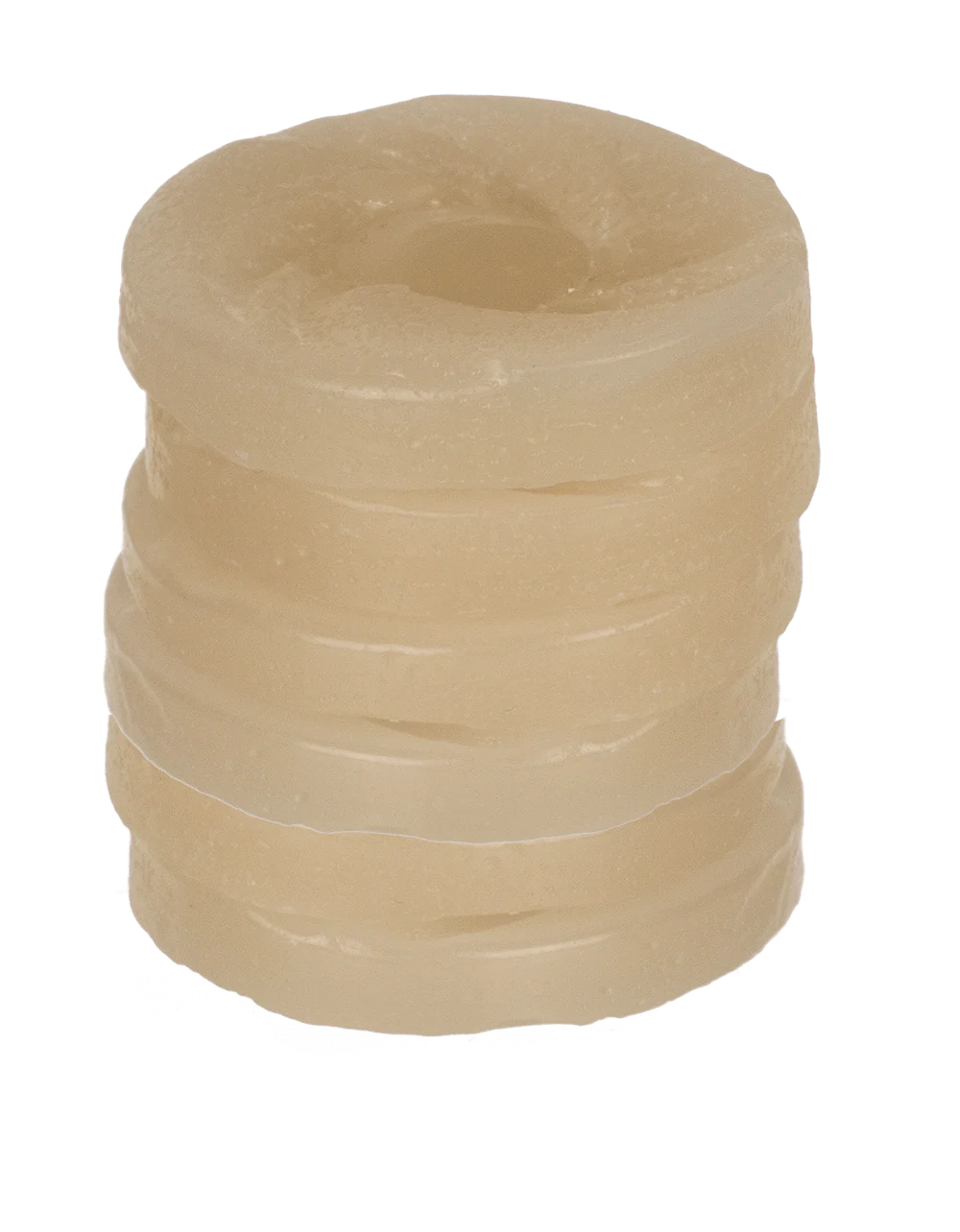 Wachsmelt Für Aromalampe - Image 14