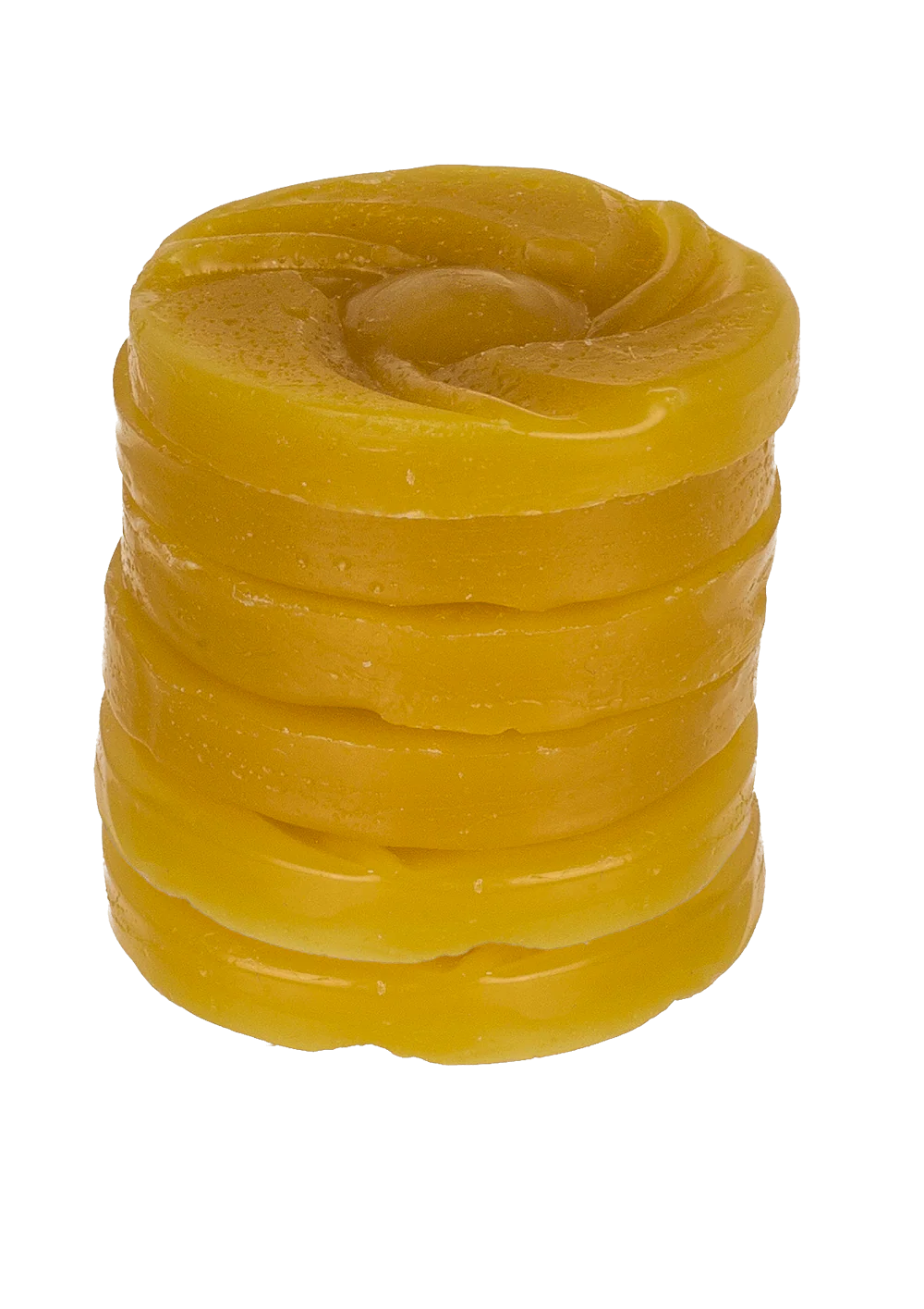 Wachsmelt Für Aromalampe - Image 16