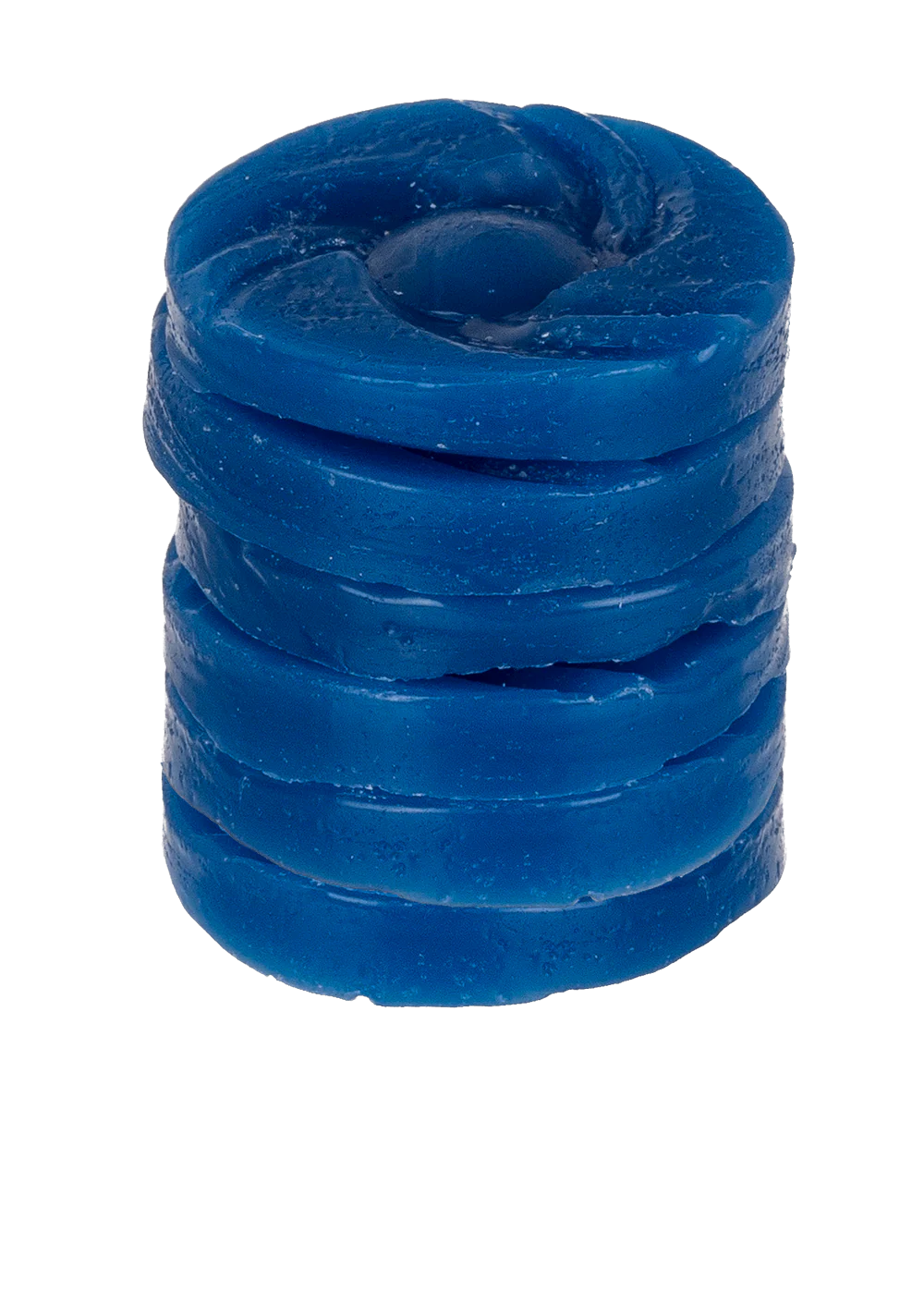 Wachsmelt Für Aromalampe - Image 7