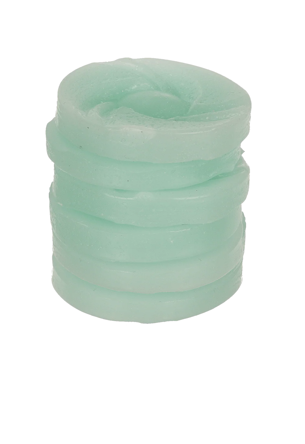 Wachsmelt Für Aromalampe - Image 8