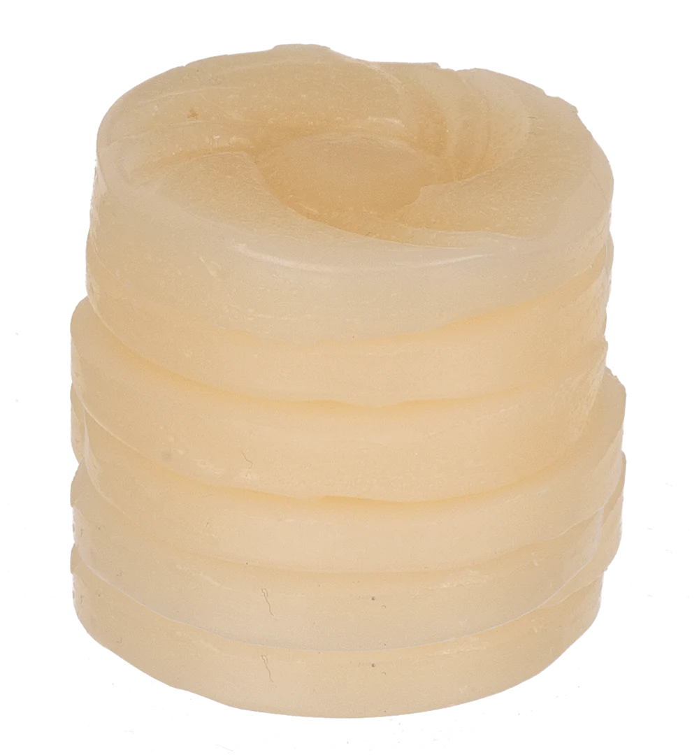 Wachsmelt Für Aromalampe - Image 6