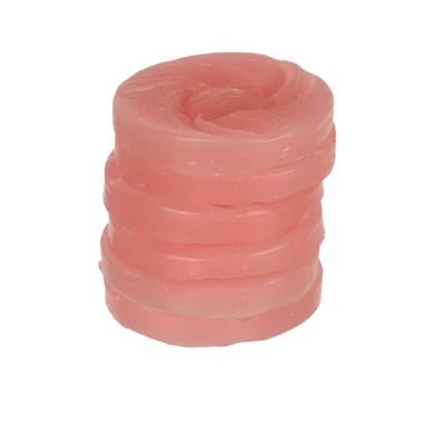Wachsmelt Für Aromalampe - Image 7