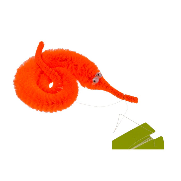OOTB Wurliwurm Zauberwurm Magic Worm - Image 3
