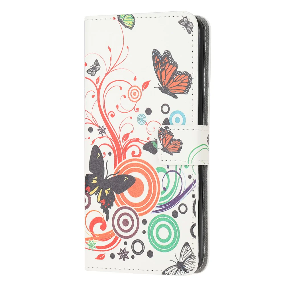 Xiaomi 11 Lite - Handyhülle Motiv - Image 22