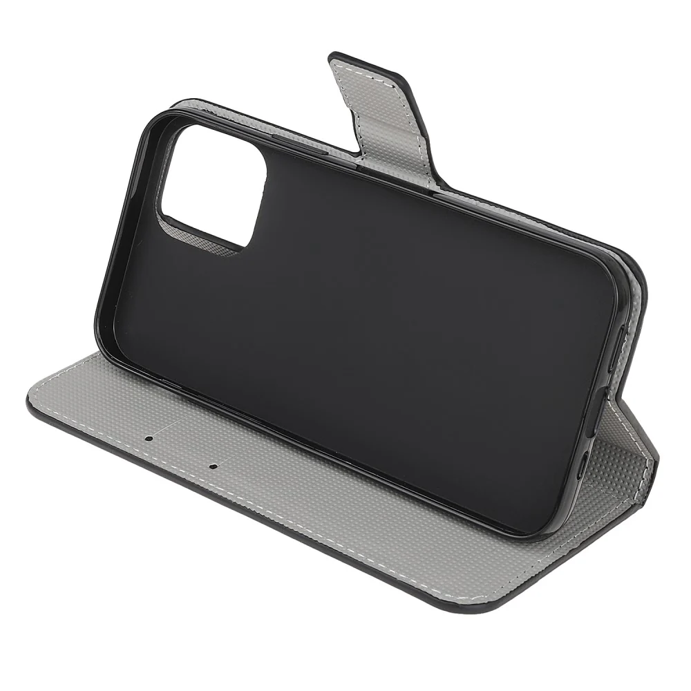 Xiaomi 11 Lite - Handyhülle Motiv - Image 34