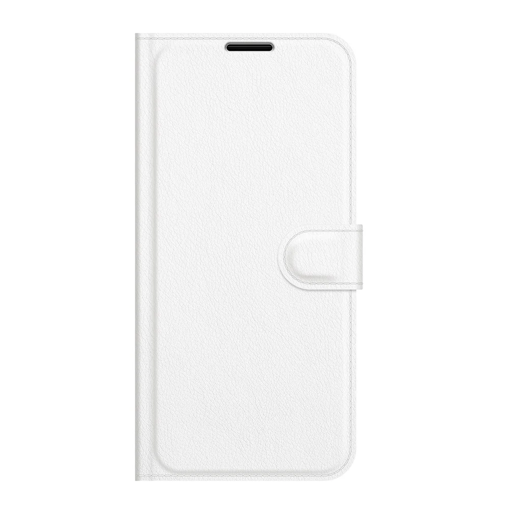 Xiaomi 11 Lite - Leder Etui Hülle - Image 9